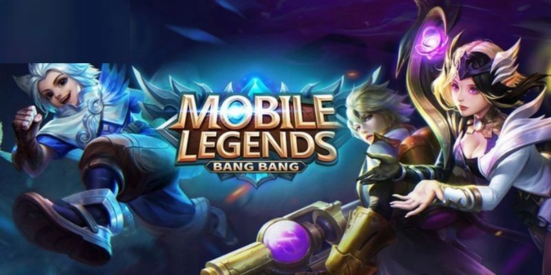 Sân chơi cá cược Mobile Legends đỉnh cao