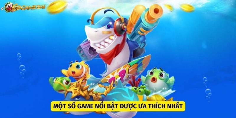 Tích hợp thêm một số slot game mới lạ 