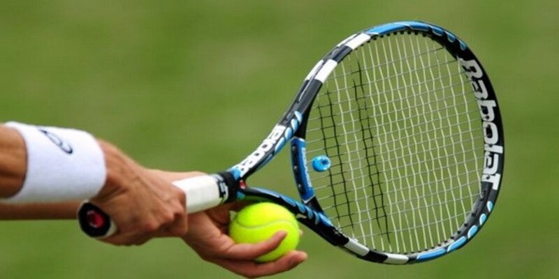 Những thuật ngữ thông dụng nhất trong game Tennis