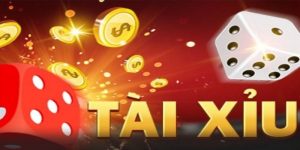 App Tài Xỉu: Địa Điểm Trải Nghiệm Chơi Game Đỉnh Cao