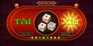 Tài Xỉu Online - Bet Thủ Chơi Hay Nhận Ngay Tiền Thưởng