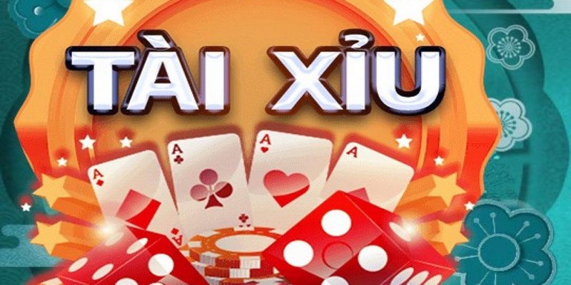 Hướng dẫn phân biệt game tài xỉu online uy tín hiện nay