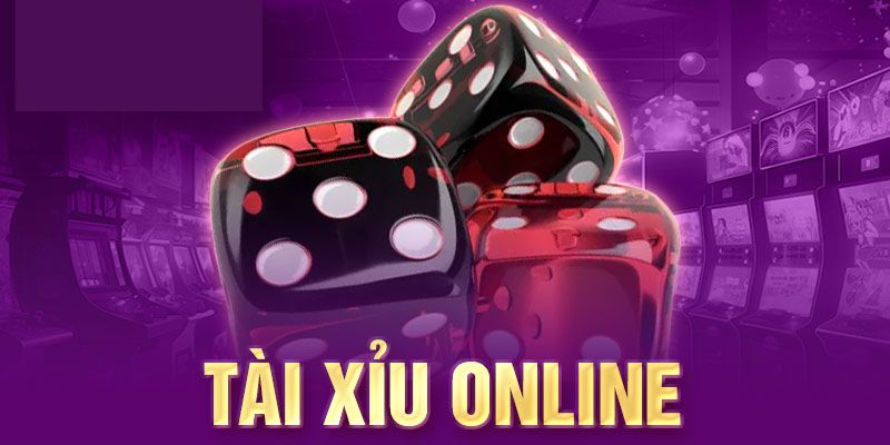 Giới thiệu app tài xỉu online