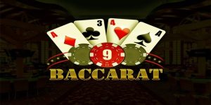 Cách Chơi Baccarat Luôn Thắng - Niềm Ao Ước Của Mọi Cược Thủ