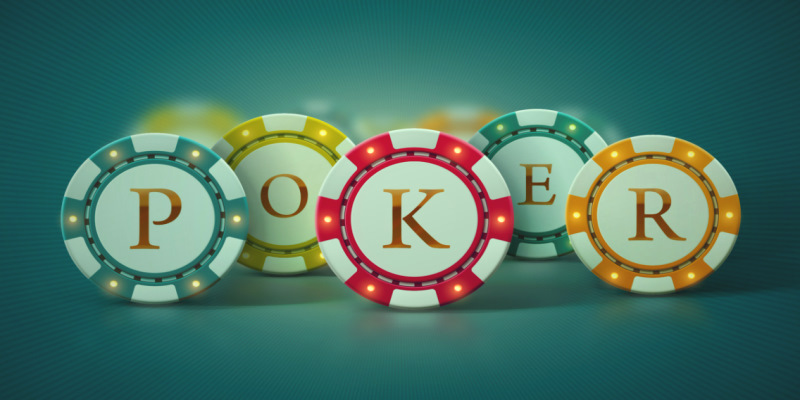 Giới thiệu chung các thông tin về game bài poker tại nhà cái