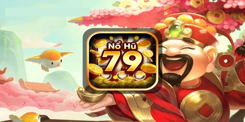 Lý do gì khiến Nổ Hũ 79 chưa bao giờ hết hot?