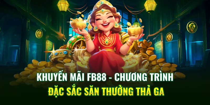 Ưu Đãi Khởi Đầu Hấp Dẫn Cho Người Mới Tham Gia