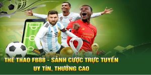 Đánh giá của giới chuyên môn về sảnh cược 