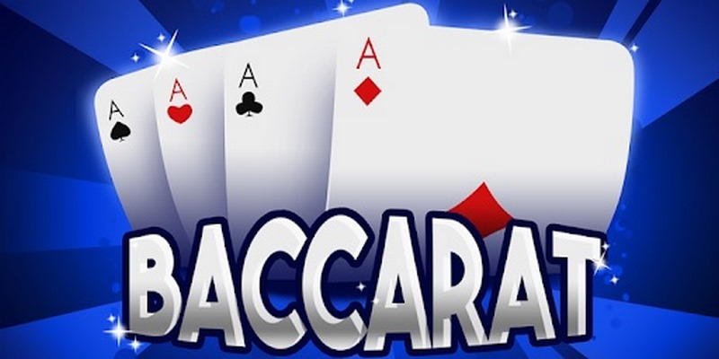 Cách chơi baccarat luôn thắng cho anh em vốn nhỏ