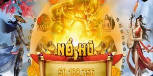 Tải App Nổ Hũ - Tham Gia Săn Thưởng Mọi Lúc, Mọi Nơi