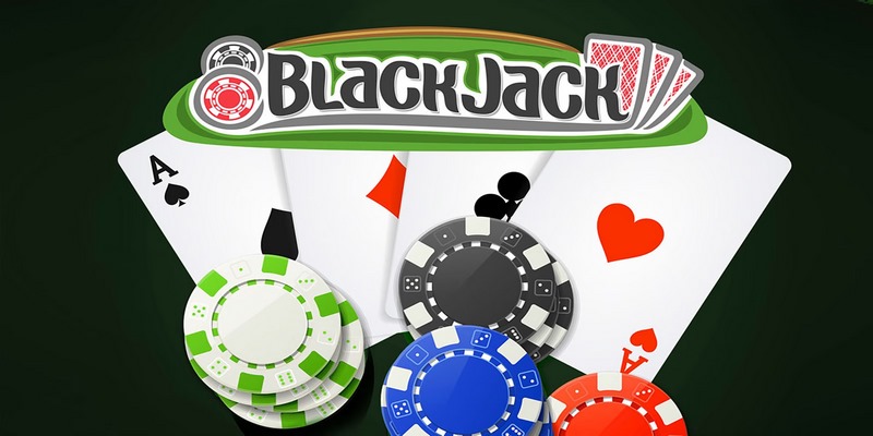 Vì sao blackjack online có sức hút với cộng đồng người chơi?