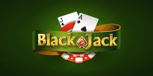 Blackjack Online – Cuộc Chơi Trí Tuệ Hấp Dẫn Tại Nhà Cái