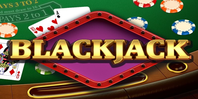 Nhà cái uy tín - tiêu chí quan trọng khi chơi blackjack trực tuyến