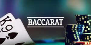 Luật Chơi Baccarat - Hướng Dẫn Nhanh Cho Cược Thủ Tham Gia