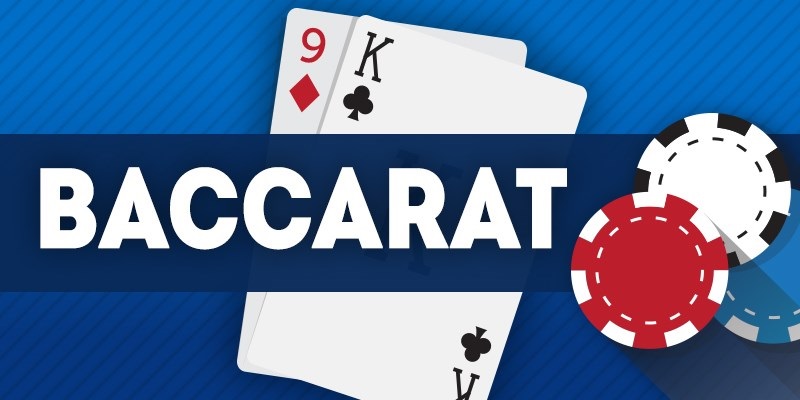 Bí quyết cho người mới: Chọn sân, hiểu luật chơi baccarat và dùng app soi cầu