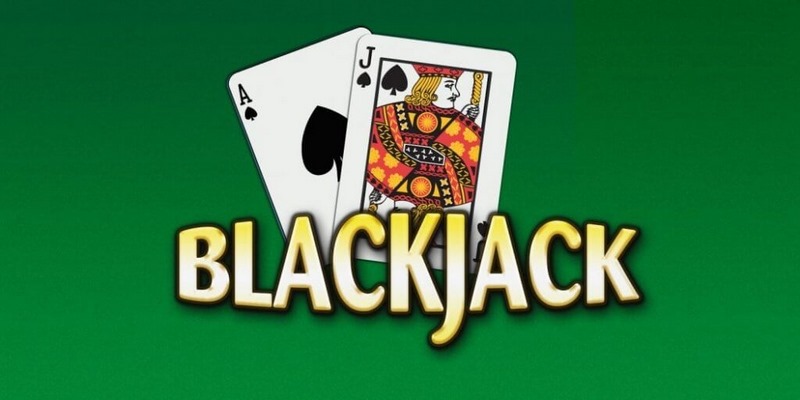 Chiến thuật chơi blackjack online hiệu quả từ cao thủ