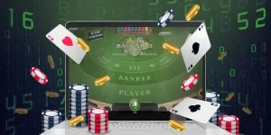 Tool Baccarat - Công Cụ Hỗ Trợ Đắc Lực Cho Người Chơi