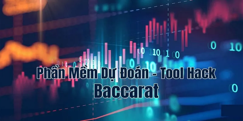 Có nên sử dụng tool baccarat khi chơi tại nhà cái?