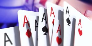 Blackjack 3D - Khám Phá Cách Chơi Siêu Đơn Giản Để Thắng Lớn