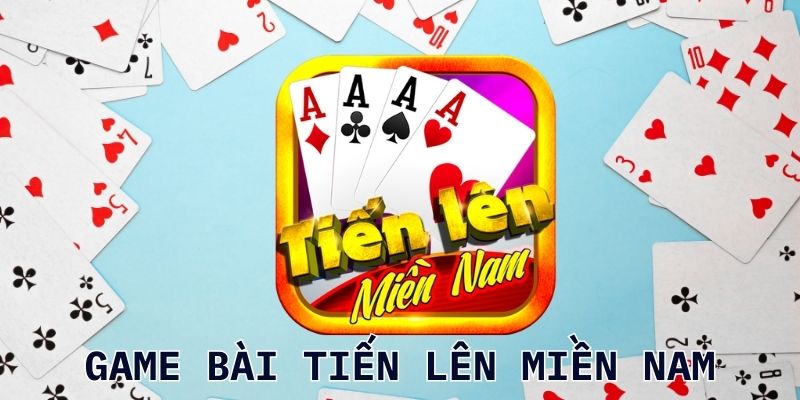 Giới thiệu Tiến Lên Miền Nam