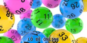 Lô Đề Online - Trò Chơi Số Học Đánh Thức Bản Lĩnh Người Chơi