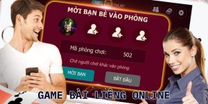 Liêng Online - Giải Mã Tường Tận Cách Chơi Cho Người Mới