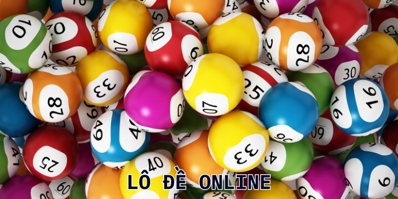 Bật mí bí kíp chơi lô đề online thắng lớn