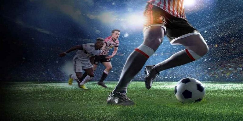 Cách nhận định bóng đá 24h chuẩn