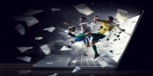Nhận Định Bóng Đá 24h - Bí Kíp Người Mới Dự Đoán Thành Công