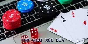 Bí Quyết Chinh Phục Xóc Đĩa Chuẩn Xác Thắng Lớn Mọi Ván