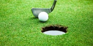 Cá Cược Golf – Cơ Hội Sinh Lời Từ Môn Thể Thao Quý Tộc
