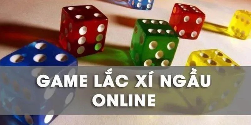 Ưu điểm của sảnh cược