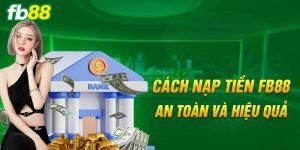 Giao dịch qua đồng KDG an toàn và tiện lợi