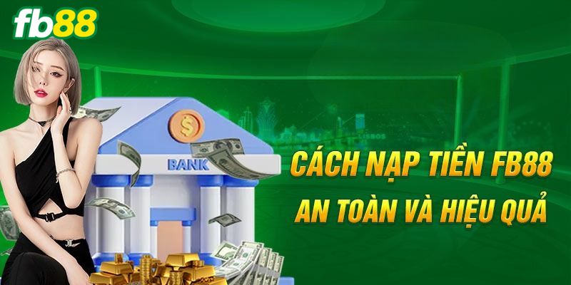 Giao dịch qua đồng KDG an toàn và tiện lợi