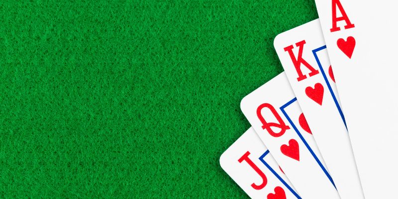 Sâm Lốc online là gì?