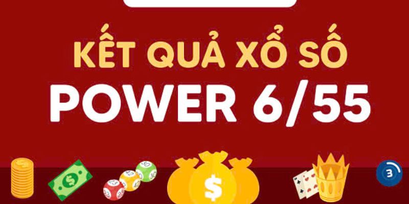 Ghi nhớ các kinh nghiệm cần thiết khi chơi xổ số Vietlott