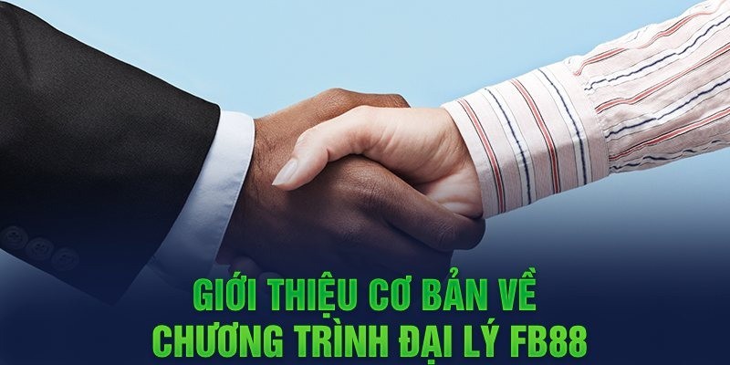 Hoa hồng = Doanh thu từ người chơi giới thiệu X Tỷ lệ hoa hồng