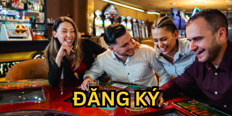 Dấu hiệu cảnh báo