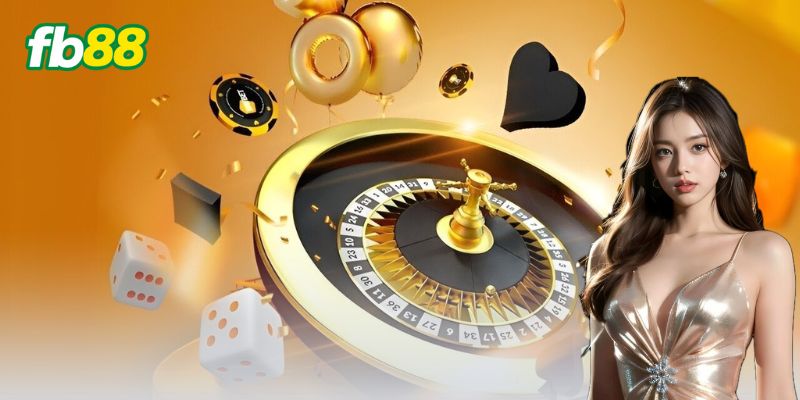 Bảo mật và hỗ trợ tuyệt đối