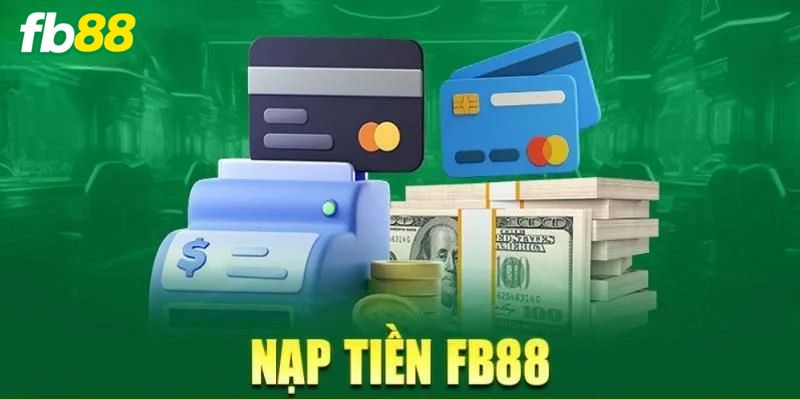 Lưu ý để gửi tiền vào tài khoản game bài thành công