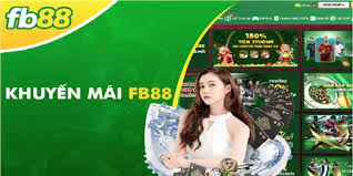 Ưu Đãi Khởi Đầu Hấp Dẫn Cho Người Mới Tham Gia