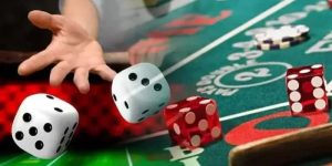 Lắc Xí Ngầu Online: Tự Tin Đặt Cược Với Chiến Lược Bất Bại