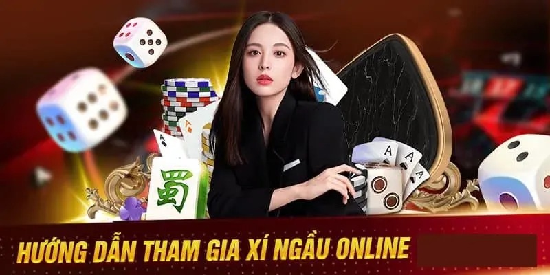 Chiến lược chơi lắc xí ngầu online