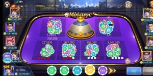 Xóc Đĩa Online - Tựa Game Xanh Chín Nhiều Cửa Cược Hấp Dẫn