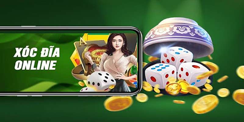 Soi cầu là cách thức tìm ra quy luật dễ dàng