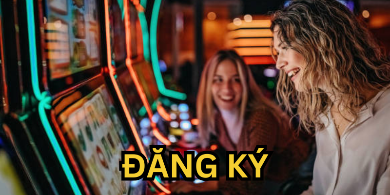 Những điều không nên làm