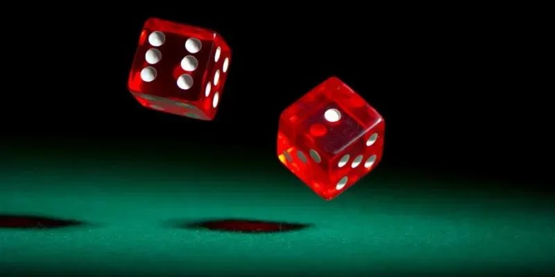 Giới thiệu game lắc xí ngầu online tại casino game bài đổi thưởng