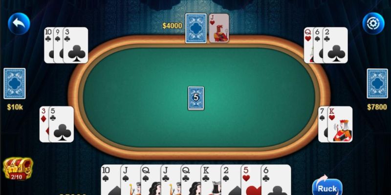 Khái niệm về phỏm tá lả là gì