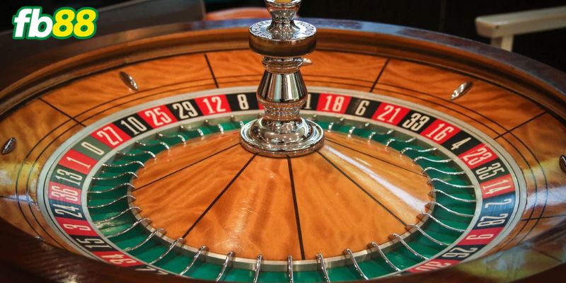 4 bí kíp đặt cược thắng tiền tỷ từ chuyên gia