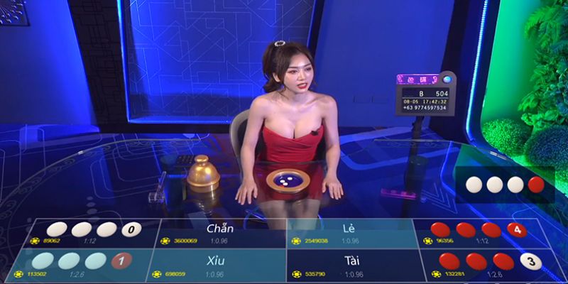 Những quy định cần nhớ trước khi đầu tư